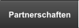 Partnerschaften