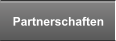 Partnerschaften